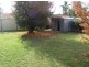 7 Charmian Crescent, Watanobbi NSW 2259