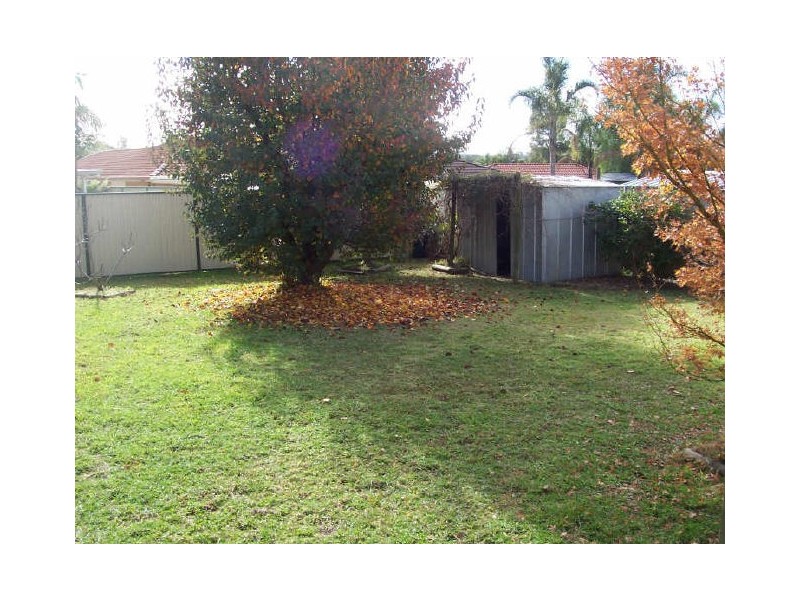 7 Charmian Crescent, Watanobbi NSW 2259