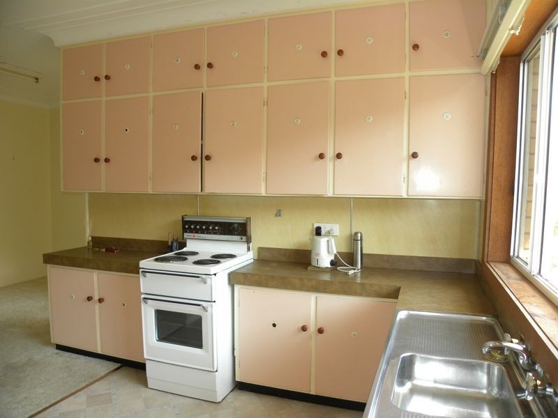 14 Chapman Avenue, Wyong NSW 2259