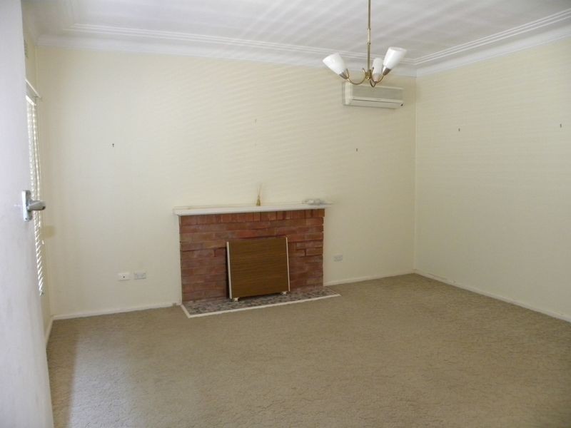 14 Chapman Avenue, Wyong NSW 2259