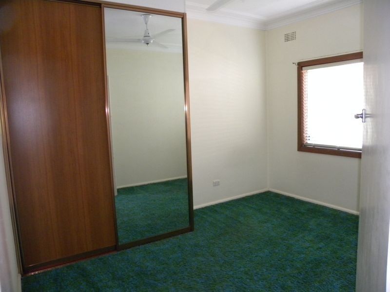 14 Chapman Avenue, Wyong NSW 2259