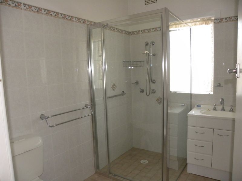 14 Chapman Avenue, Wyong NSW 2259