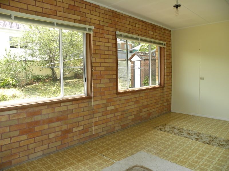 14 Chapman Avenue, Wyong NSW 2259