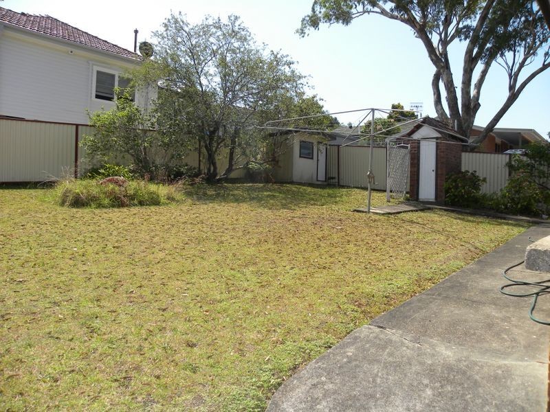 14 Chapman Avenue, Wyong NSW 2259