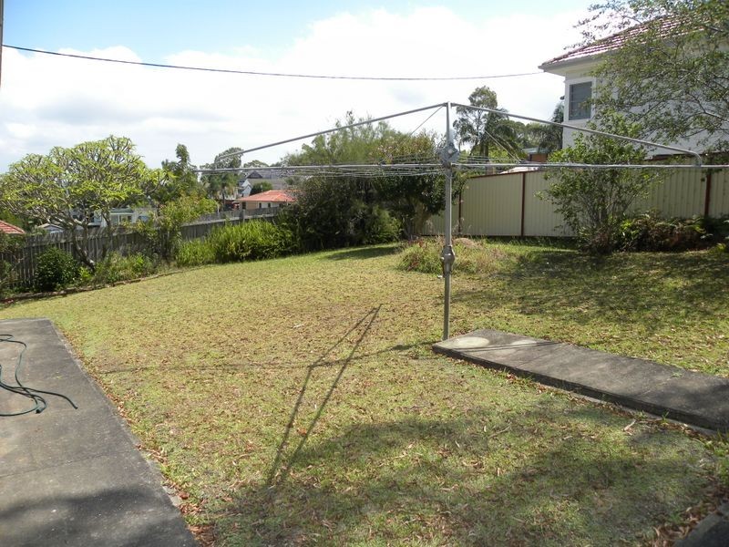 14 Chapman Avenue, Wyong NSW 2259