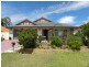 9 Yengo Place, Woongarrah NSW 2259