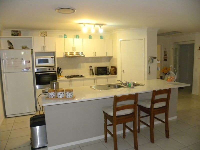 9 Yengo Place, Woongarrah NSW 2259