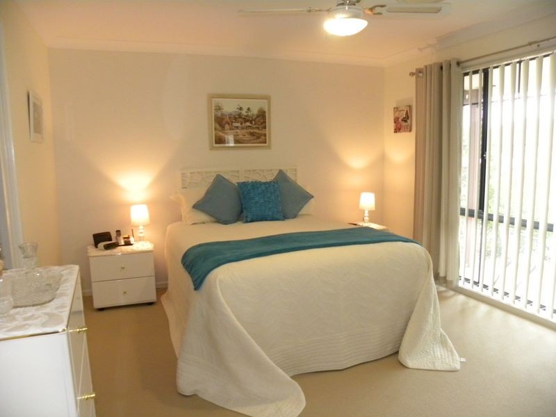 9 Yengo Place, Woongarrah NSW 2259