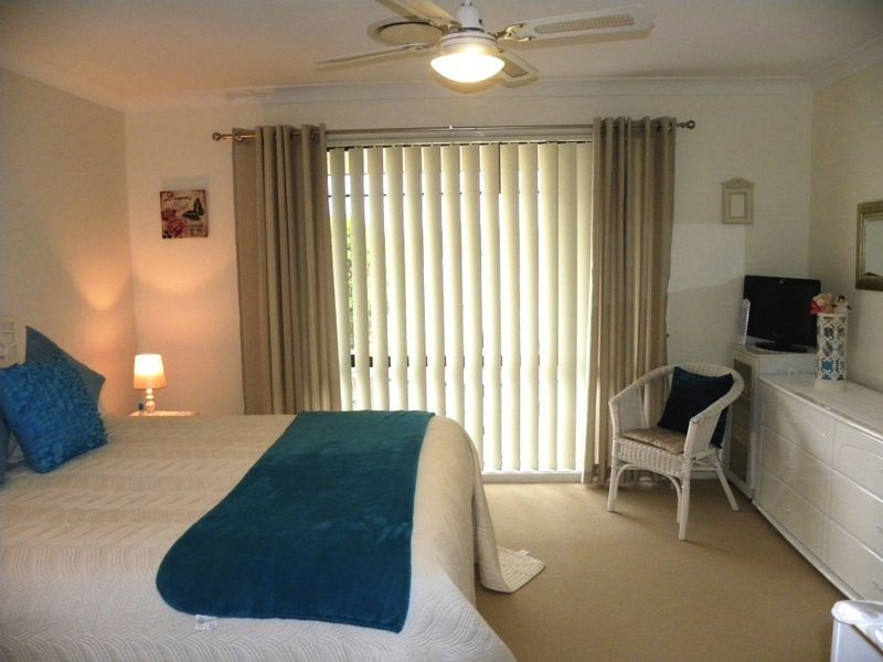 9 Yengo Place, Woongarrah NSW 2259