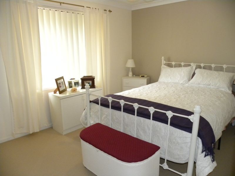 9 Yengo Place, Woongarrah NSW 2259