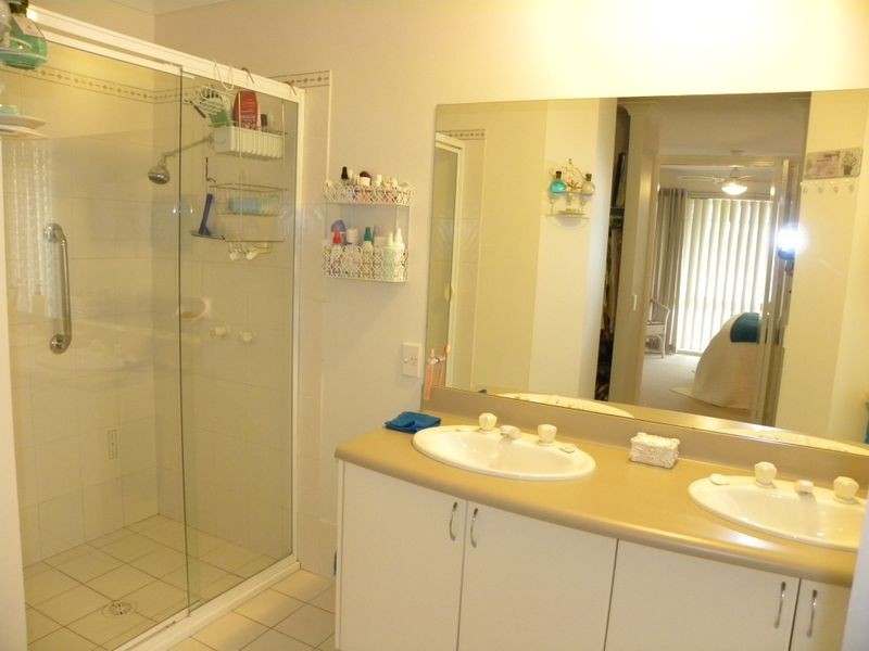 9 Yengo Place, Woongarrah NSW 2259