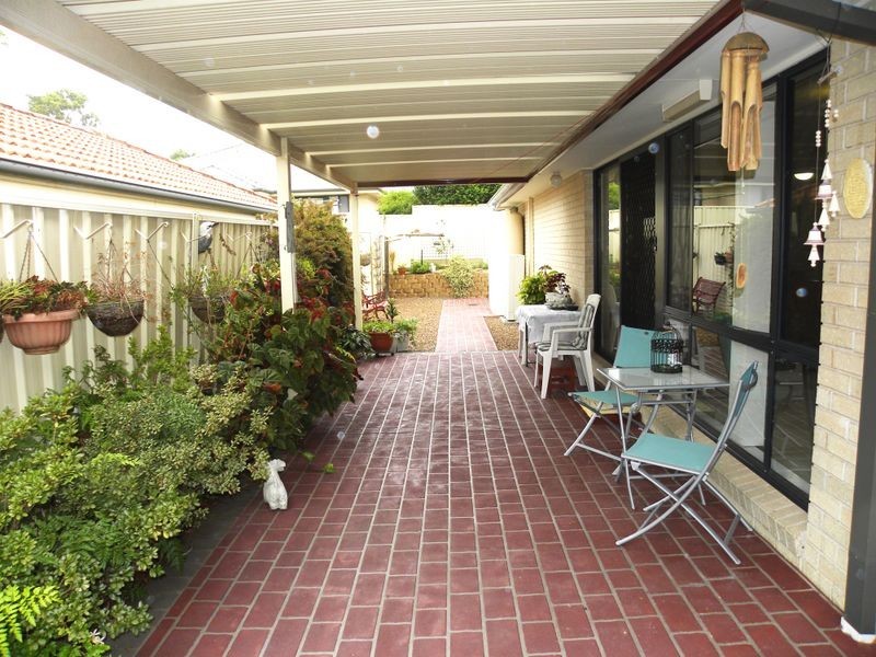 9 Yengo Place, Woongarrah NSW 2259