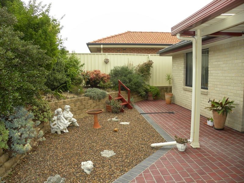 9 Yengo Place, Woongarrah NSW 2259