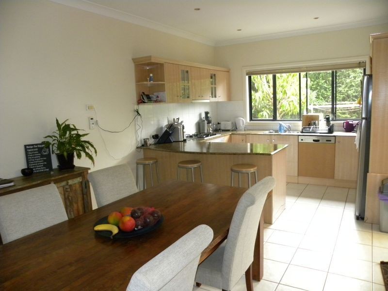 21 Kensington Place, Mardi NSW 2259