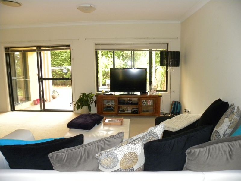 21 Kensington Place, Mardi NSW 2259