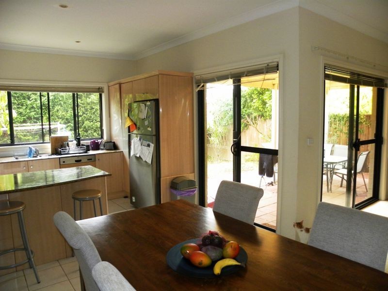 21 Kensington Place, Mardi NSW 2259