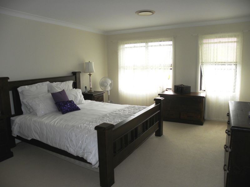 21 Kensington Place, Mardi NSW 2259