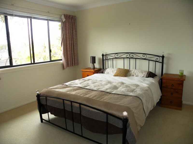 21 Kensington Place, Mardi NSW 2259