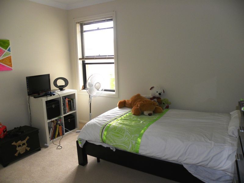 21 Kensington Place, Mardi NSW 2259