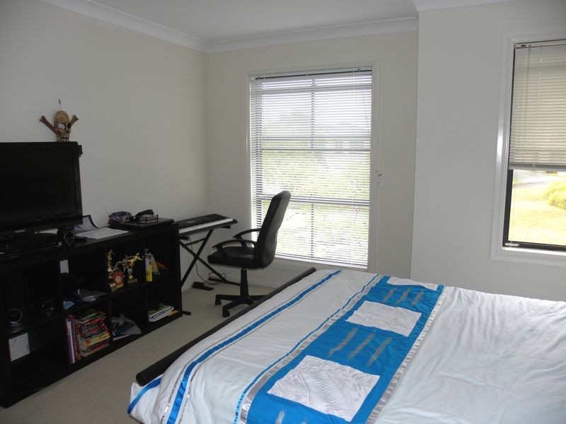 21 Kensington Place, Mardi NSW 2259