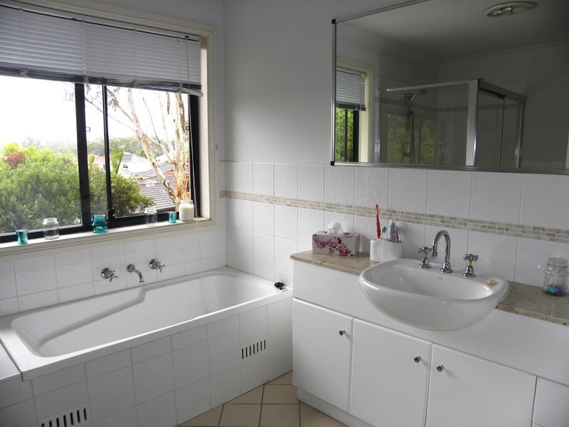 21 Kensington Place, Mardi NSW 2259