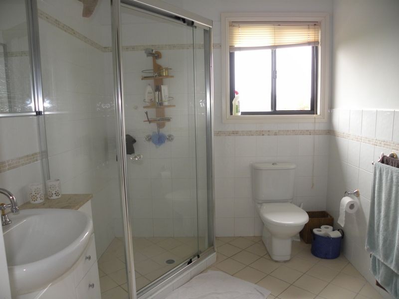 21 Kensington Place, Mardi NSW 2259