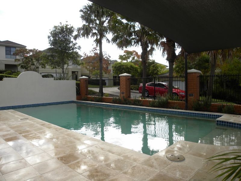 21 Kensington Place, Mardi NSW 2259