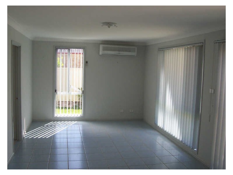 8 Brushwood Circuit, Mardi NSW 2259