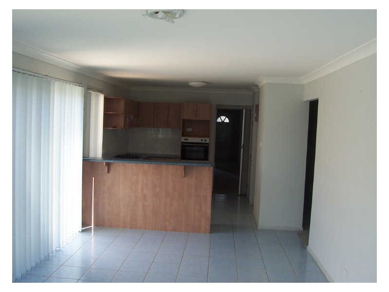 8 Brushwood Circuit, Mardi NSW 2259