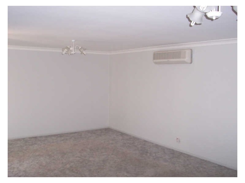 8 Brushwood Circuit, Mardi NSW 2259