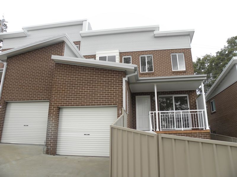 3/8 Heron Close, Watanobbi NSW 2259