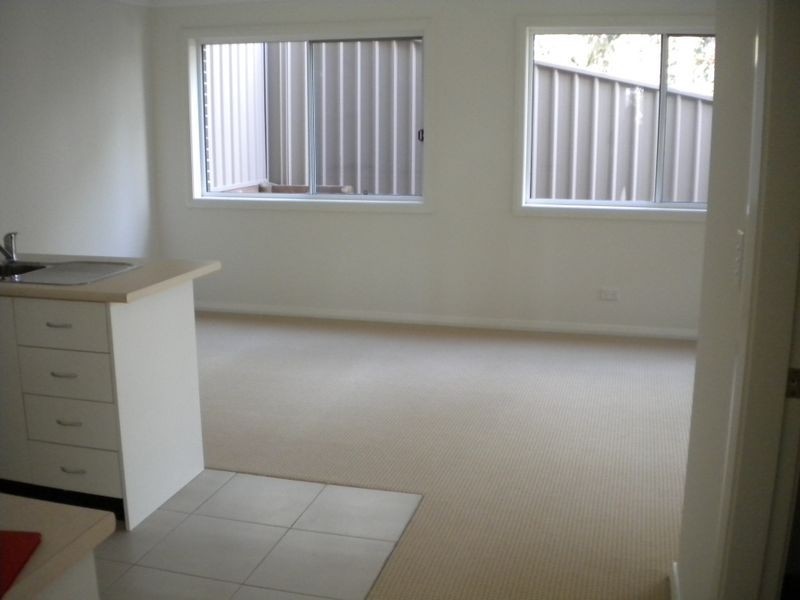 3/8 Heron Close, Watanobbi NSW 2259