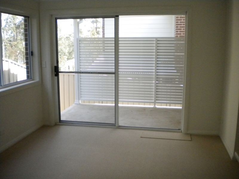 3/8 Heron Close, Watanobbi NSW 2259