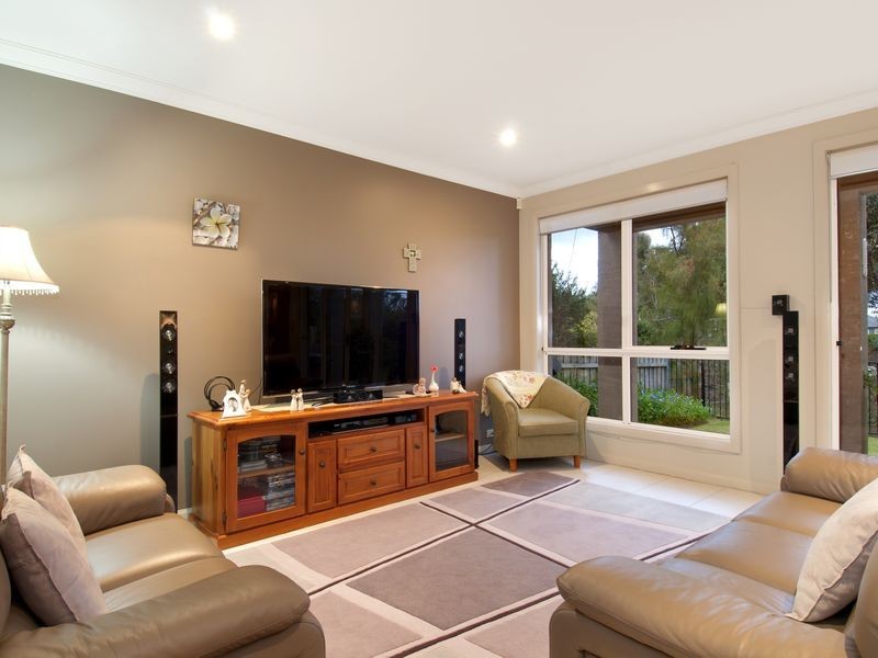 5 Boundary Drive, Wyong NSW 2259