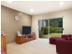 5 Boundary Drive, Wyong NSW 2259