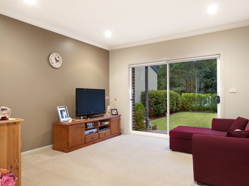 5 Boundary Drive, Wyong NSW 2259