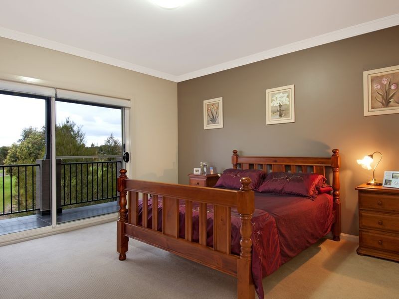 5 Boundary Drive, Wyong NSW 2259