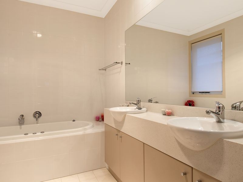 5 Boundary Drive, Wyong NSW 2259