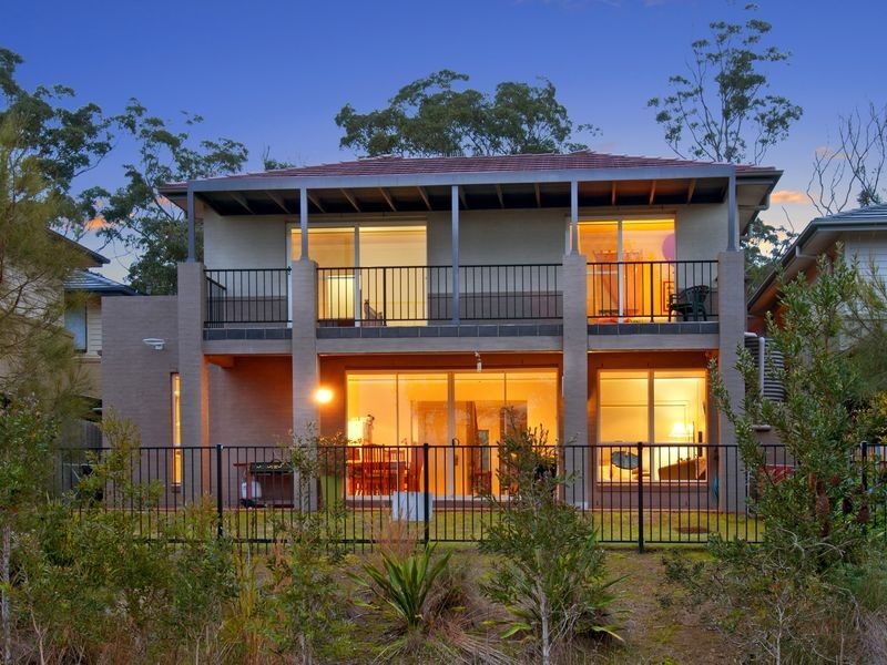 5 Boundary Drive, Wyong NSW 2259