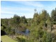 5 Boundary Drive, Wyong NSW 2259