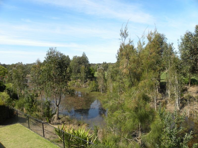 5 Boundary Drive, Wyong NSW 2259