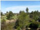 5 Boundary Drive, Wyong NSW 2259