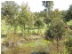 5 Boundary Drive, Wyong NSW 2259
