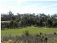 5 Boundary Drive, Wyong NSW 2259
