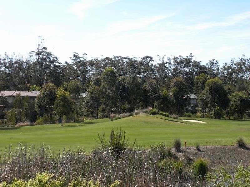5 Boundary Drive, Wyong NSW 2259