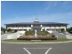5 Boundary Drive, Wyong NSW 2259