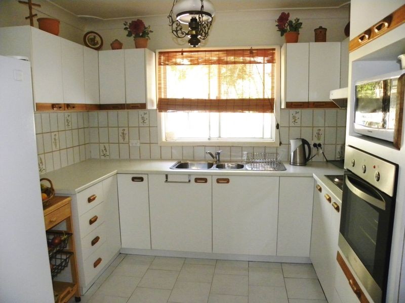 23 Pollock Avenue, Wyong NSW 2259