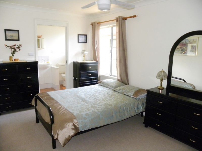 23 Pollock Avenue, Wyong NSW 2259