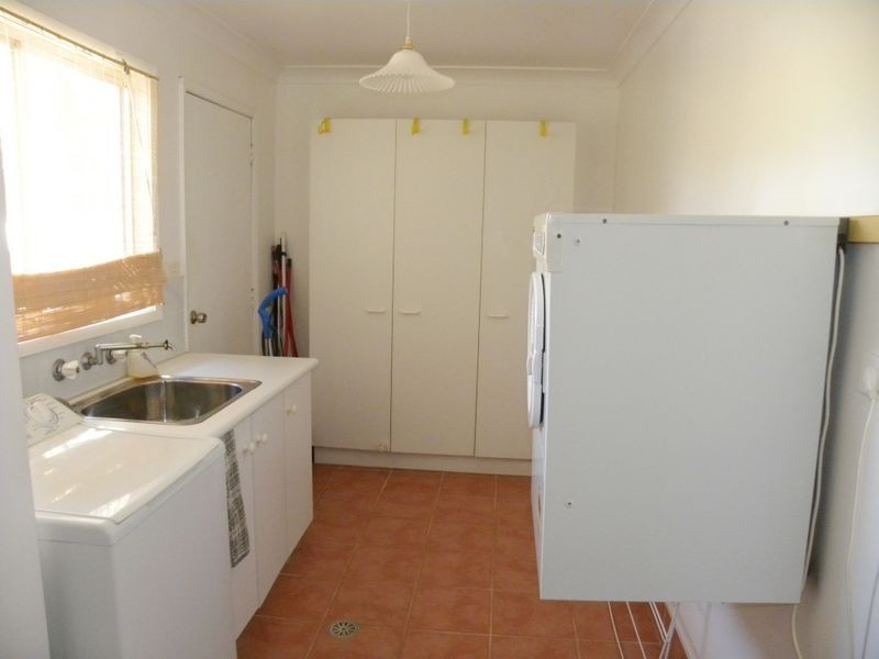 23 Pollock Avenue, Wyong NSW 2259