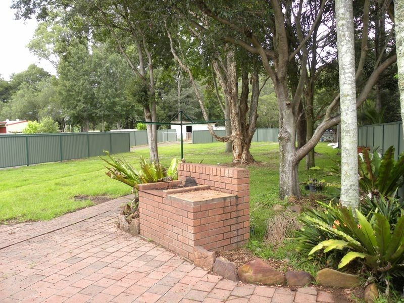 23 Pollock Avenue, Wyong NSW 2259